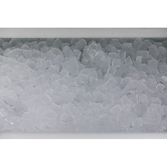 GE UNC15NPRII 15 Inch Built-In Ice Maker — thumbnail 19